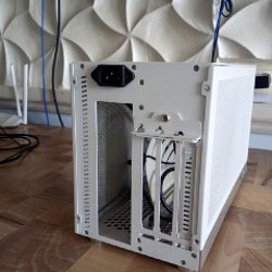 Shiny Snake S400 - фото 3