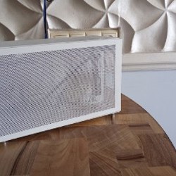 Shiny Snake S400 - фото 4