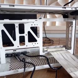 Shiny Snake S400 - фото 5