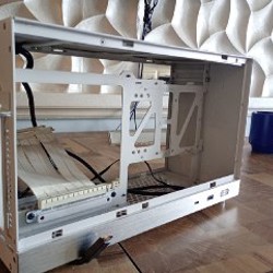 Shiny Snake S400 - фото 6