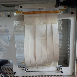 Shiny Snake S400 - фото 7