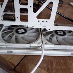 Shiny Snake S400 - фото 8