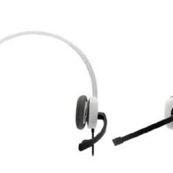 Блютуз колонка JBL go 2 - фото 3