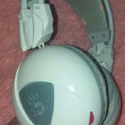Блютуз колонка JBL go 2 - фото 4