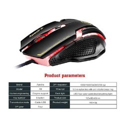 Блютуз колонка JBL go 2 - фото 5