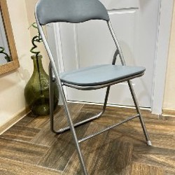 Стул Jysk - фото 2