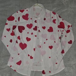 Бомбер fb sister - фото 6