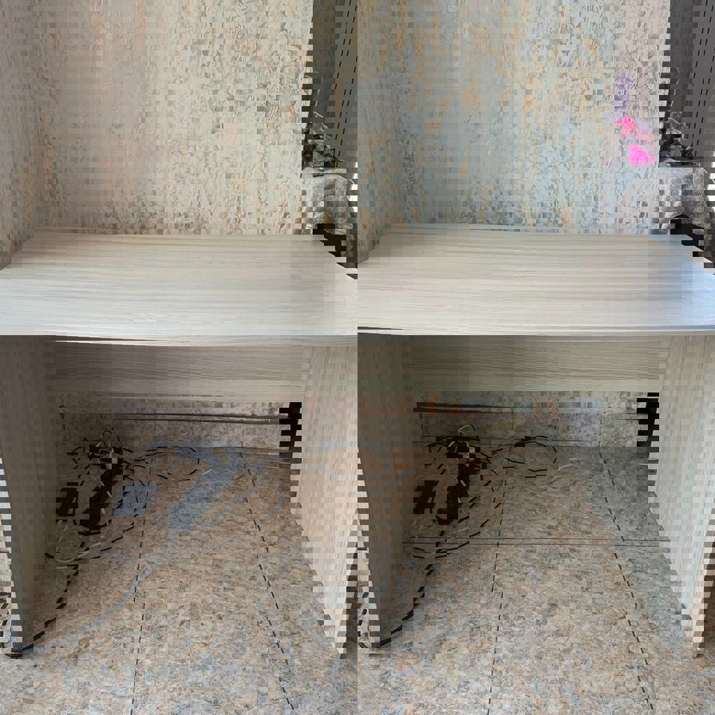 Рабочий стол