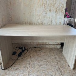 Рабочий стол - фото 1