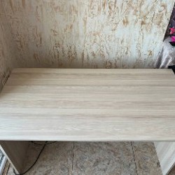 Рабочий стол - фото 2