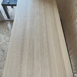 Рабочий стол - фото 3