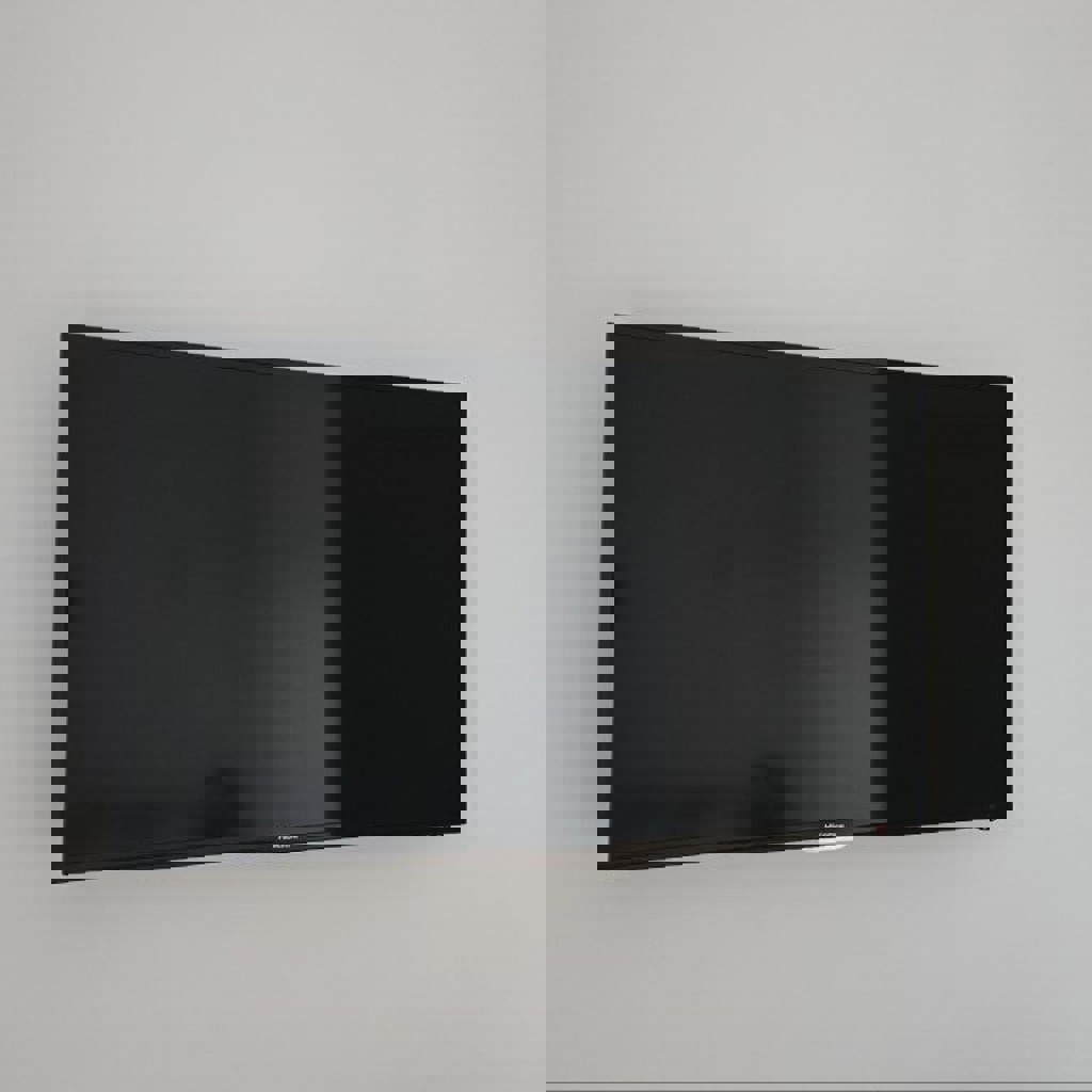 Телевизор Hisense 40N2179PW