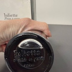 Juliette Has a gun Musc Invisible - фото 5