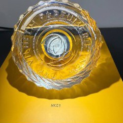 Juliette Has a gun Musc Invisible - фото 7