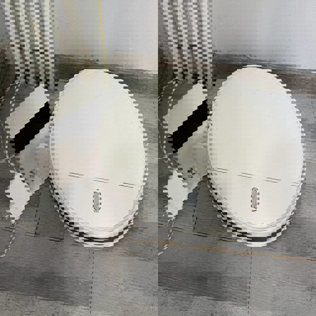 Bluetooth-колонка с микрофоном