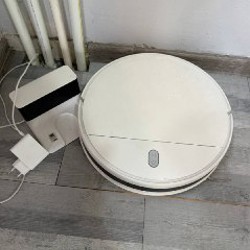 Bluetooth-колонка с микрофоном - фото 1