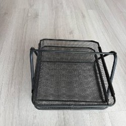 Bluetooth-колонка с микрофоном - фото 5