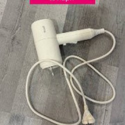 Bluetooth-колонка с микрофоном - фото 7