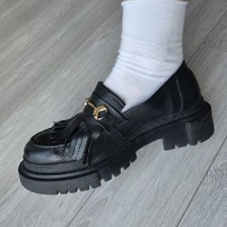 Лоферы - фото 5