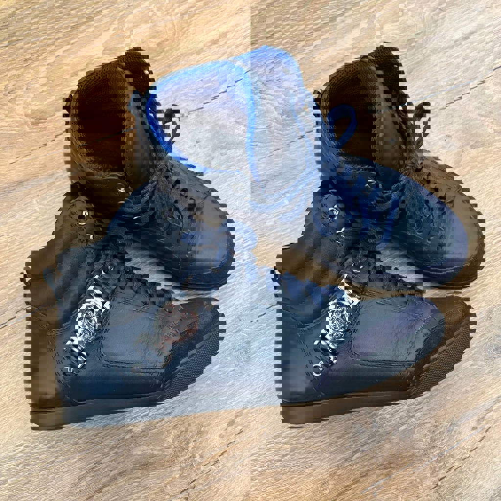 Джинсы zara flared