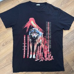 Джинсы zara flared - фото 2