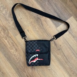 Джинсы zara flared - фото 6