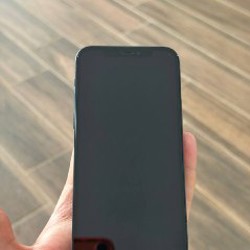 IPhone 12 - фото 2