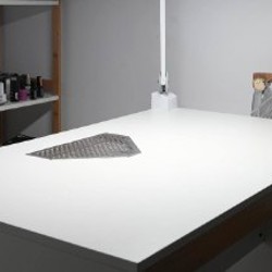 Маникюрный стол - фото 2