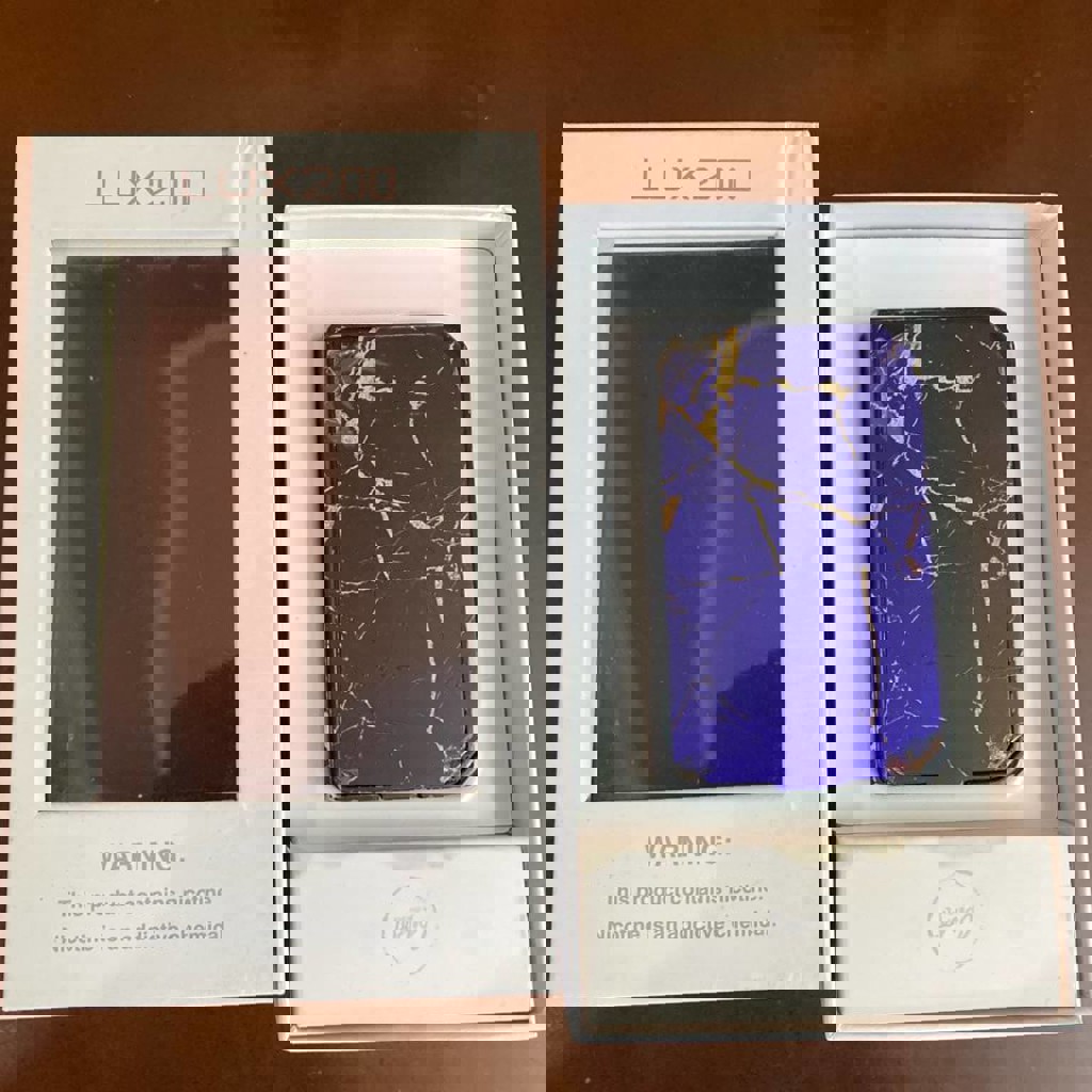 Сквонк Vandy Vape