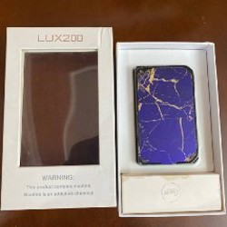 Сквонк Vandy Vape - фото 1