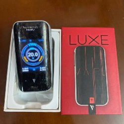 Сквонк Vandy Vape - фото 4