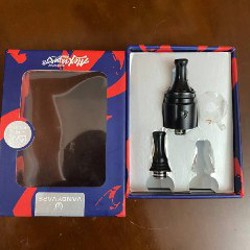 Сквонк Vandy Vape - фото 7