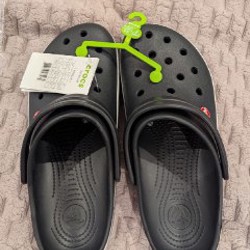 Crocs - фото 2
