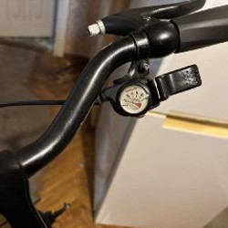 Велосипед Peugeot - фото 2