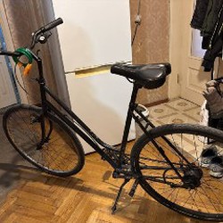 Велосипед Peugeot - фото 3