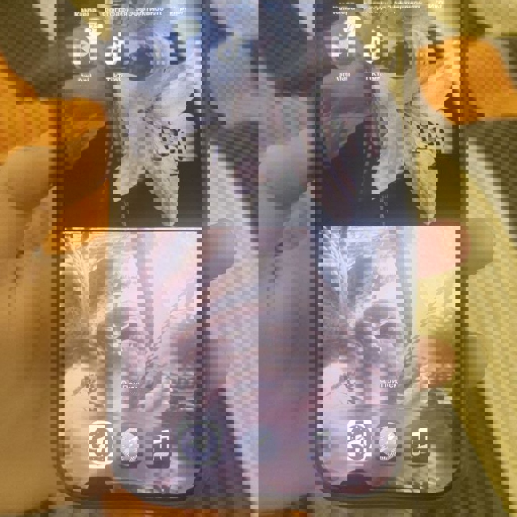 Ноутбук Lenovo LOQ