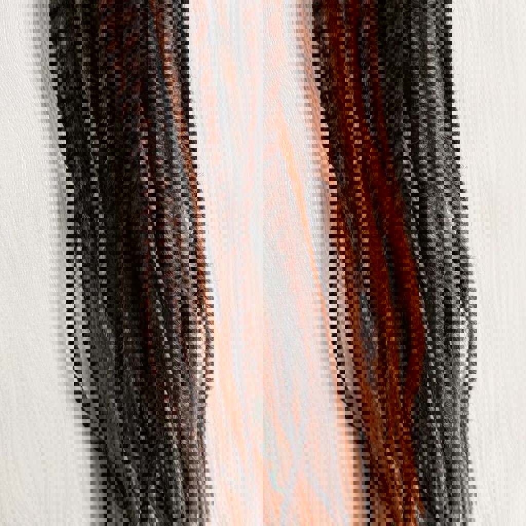 Детские ролики б/у