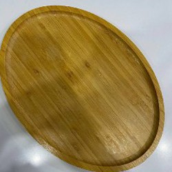 Кроссовки Рибок - фото 2