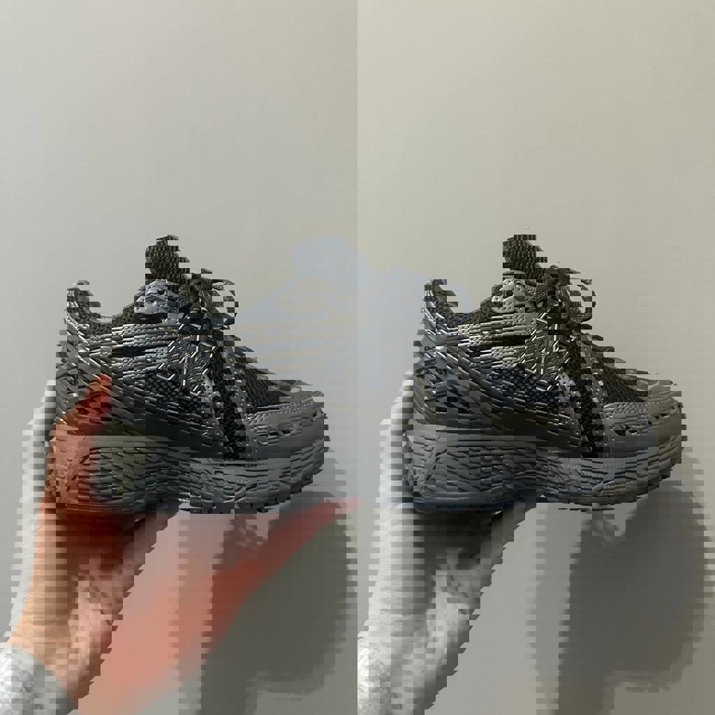 Мужские кроссовки New Balance 1906R