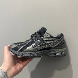 Мужские кроссовки New Balance 1906R - фото 2