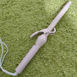 Декоративный светильник-аквариум - фото 2