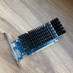 Мембранная клавиатура - фото 1