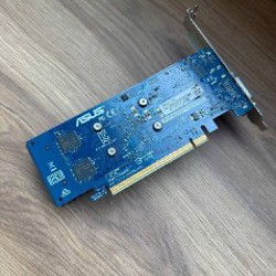 Мембранная клавиатура - фото 2