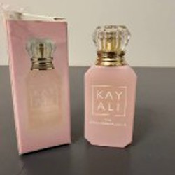 Flowerbomb Ruby Orchid - фото 2