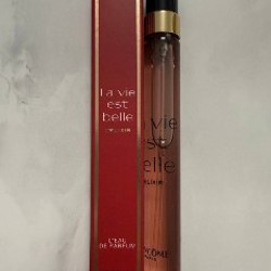 Flowerbomb Ruby Orchid - фото 3