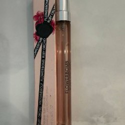 Flowerbomb Ruby Orchid - фото 4