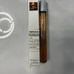 Flowerbomb Ruby Orchid - фото 5