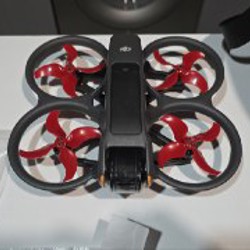 DJI Avata 2 Fly More Combo - фото 3