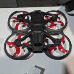 DJI Avata 2 Fly More Combo - фото 4