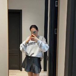 Юбка Zara - фото 2